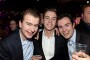 Thumbs/tn_Kerstgala VdG 2015 288.jpg